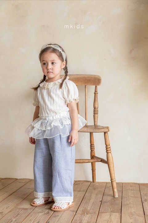 mkids9-4