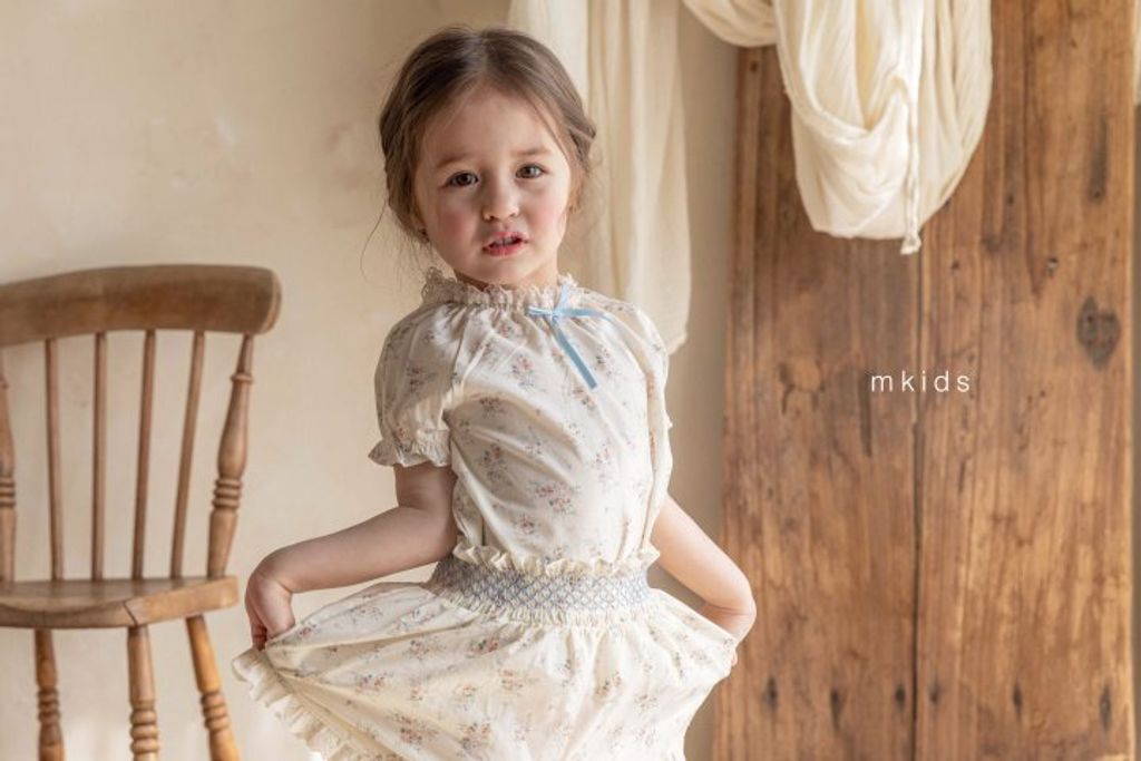 mkids11-4