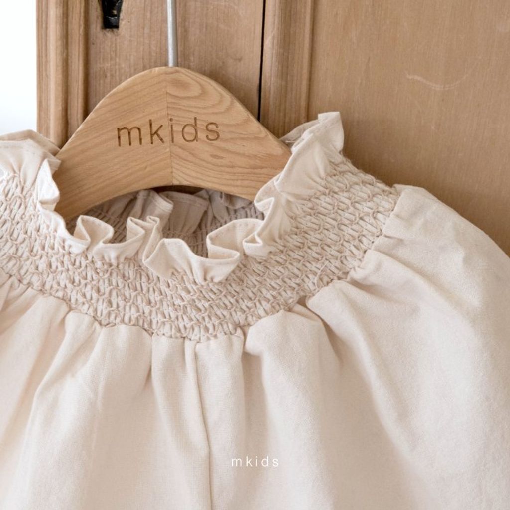 mkids11-9