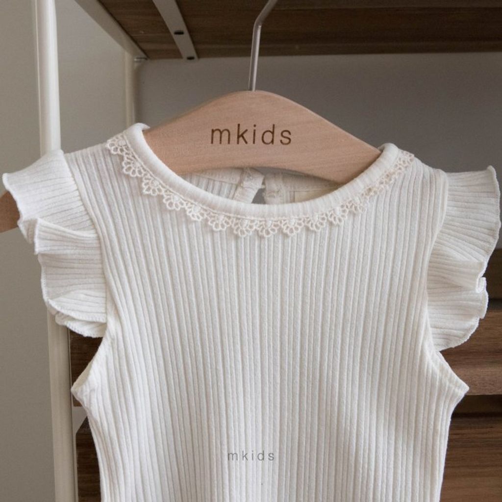 mkids18-2