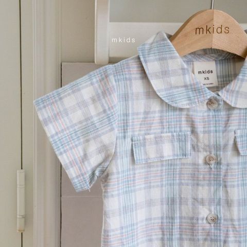 mkids20-5