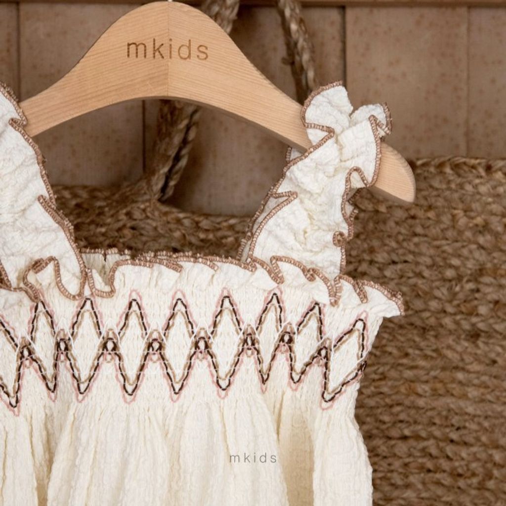 mkids21-6