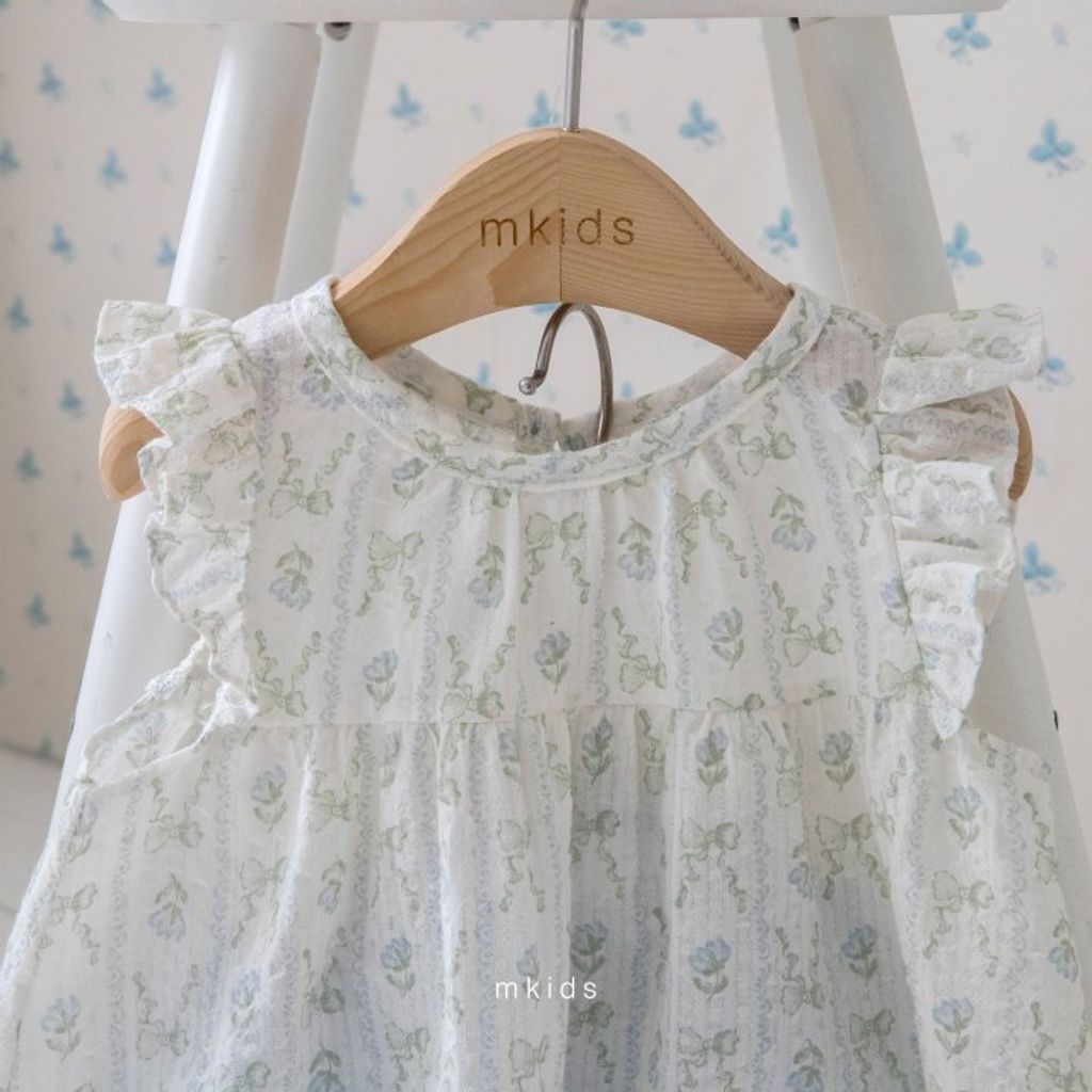 mkids23-6