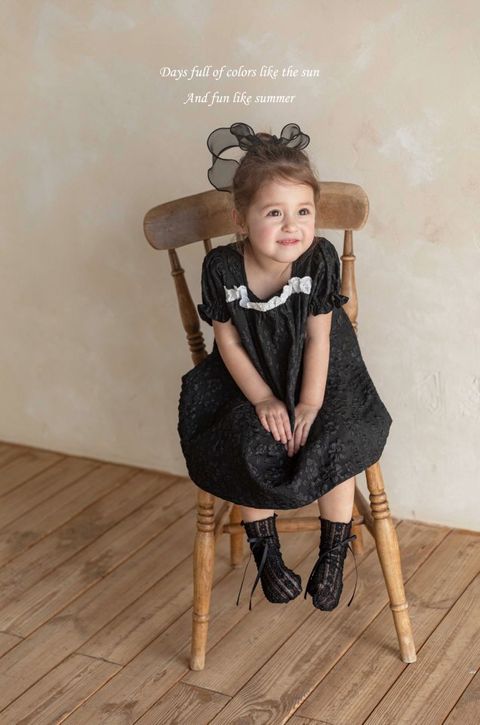 mkids30-5