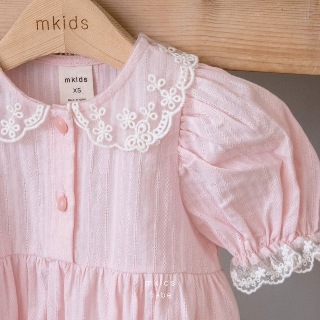 mkids42-7
