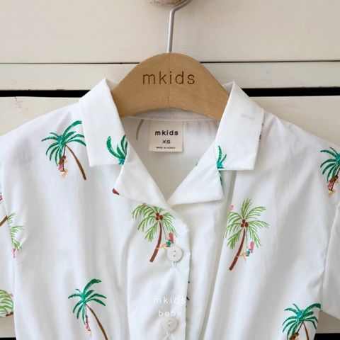 mkids35-5