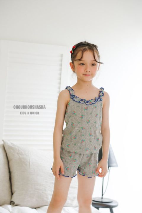 chusha1-8