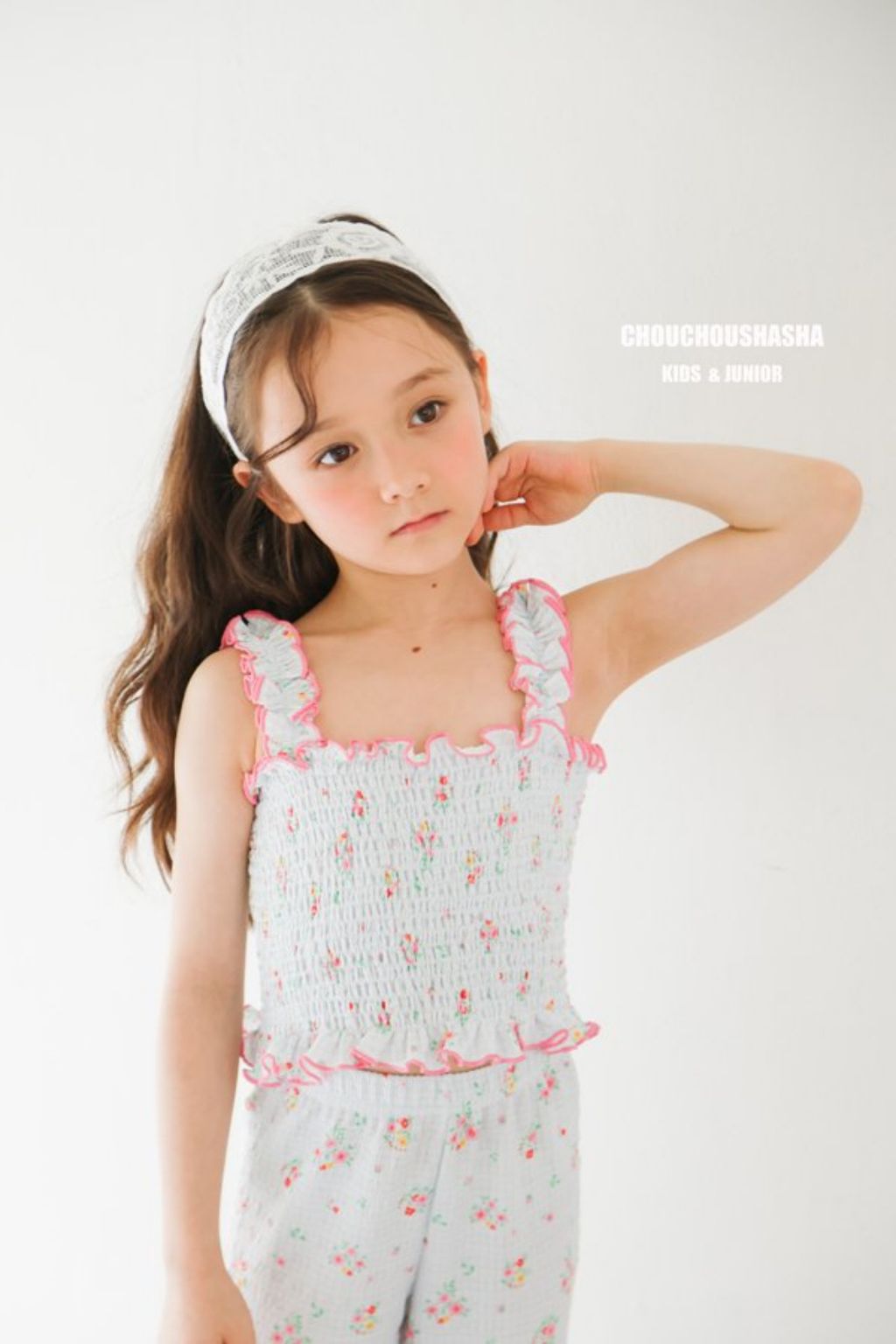 chusha2-6