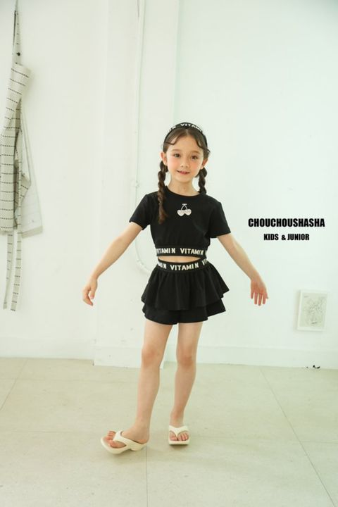chusha4-8