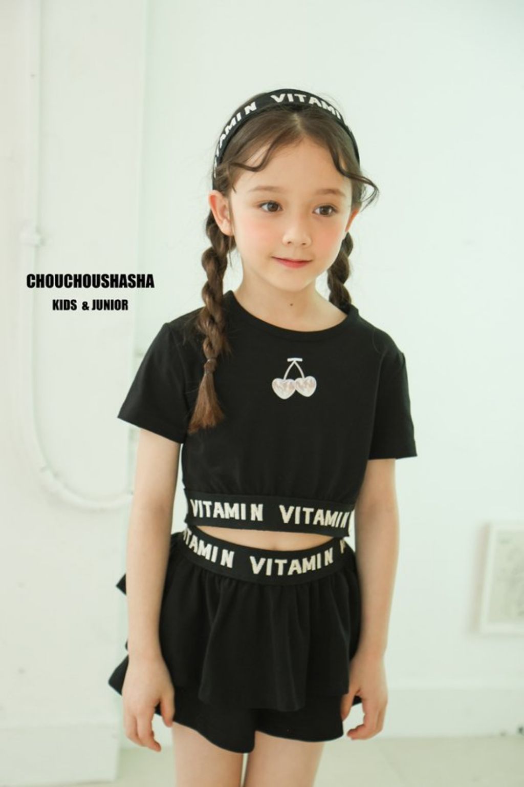 chusha4-6