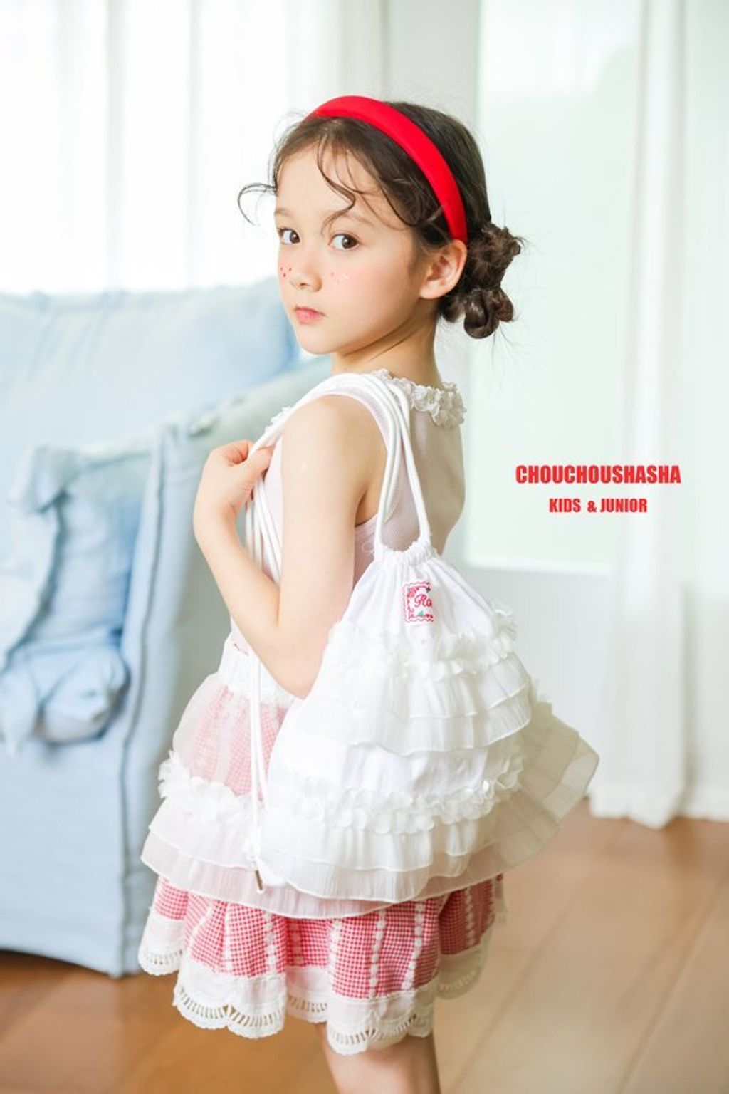 chusha6-6