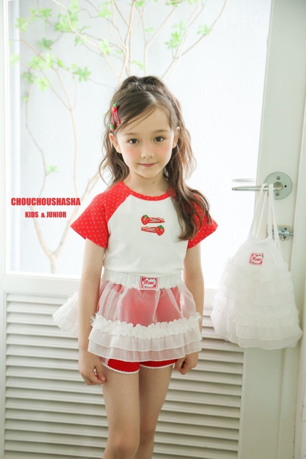 chusha7-6