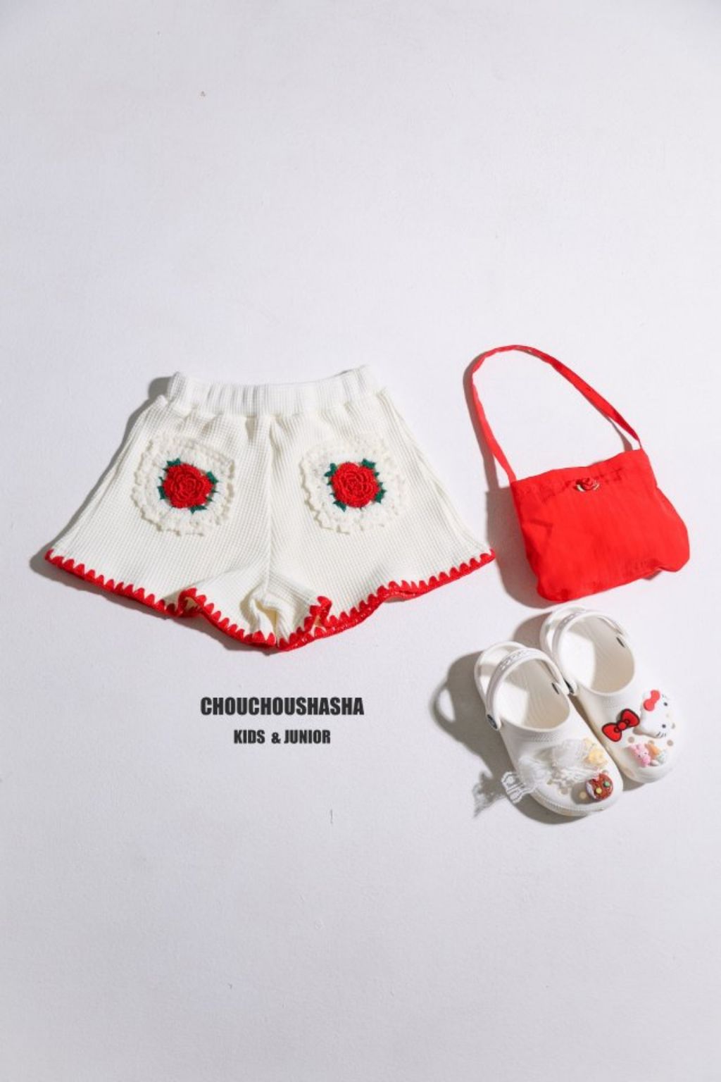 chusha12-6