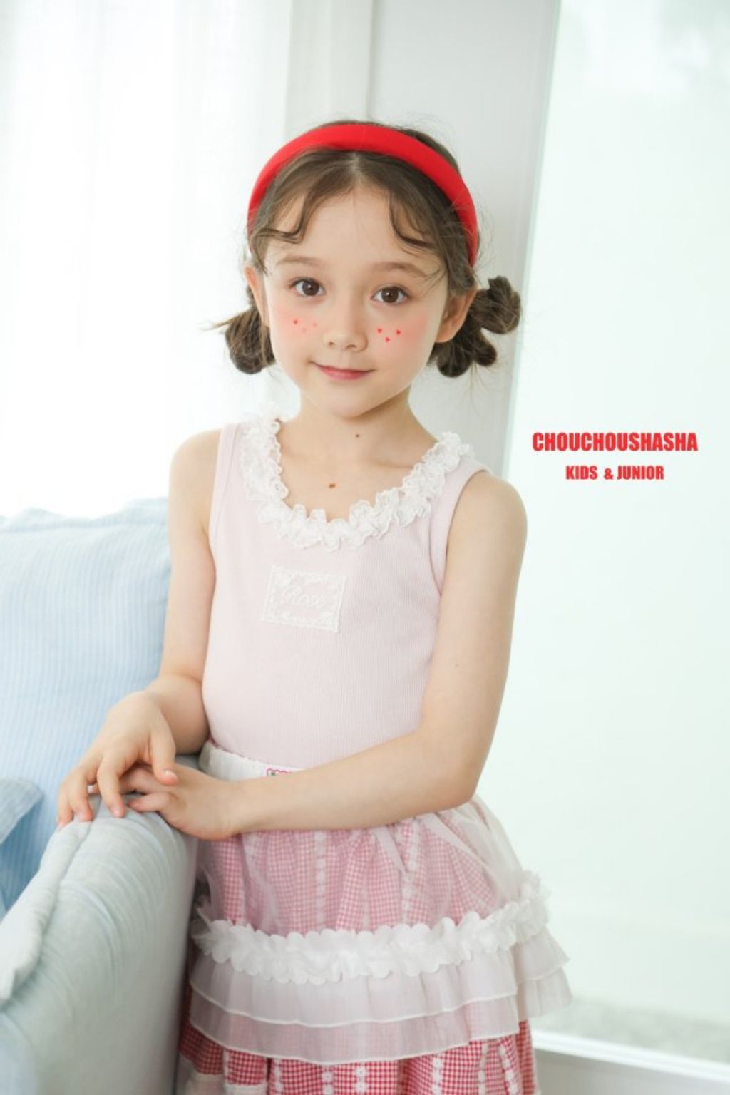 chusha13-9