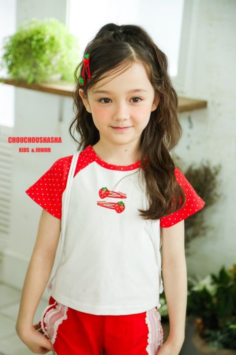 chusha15-1