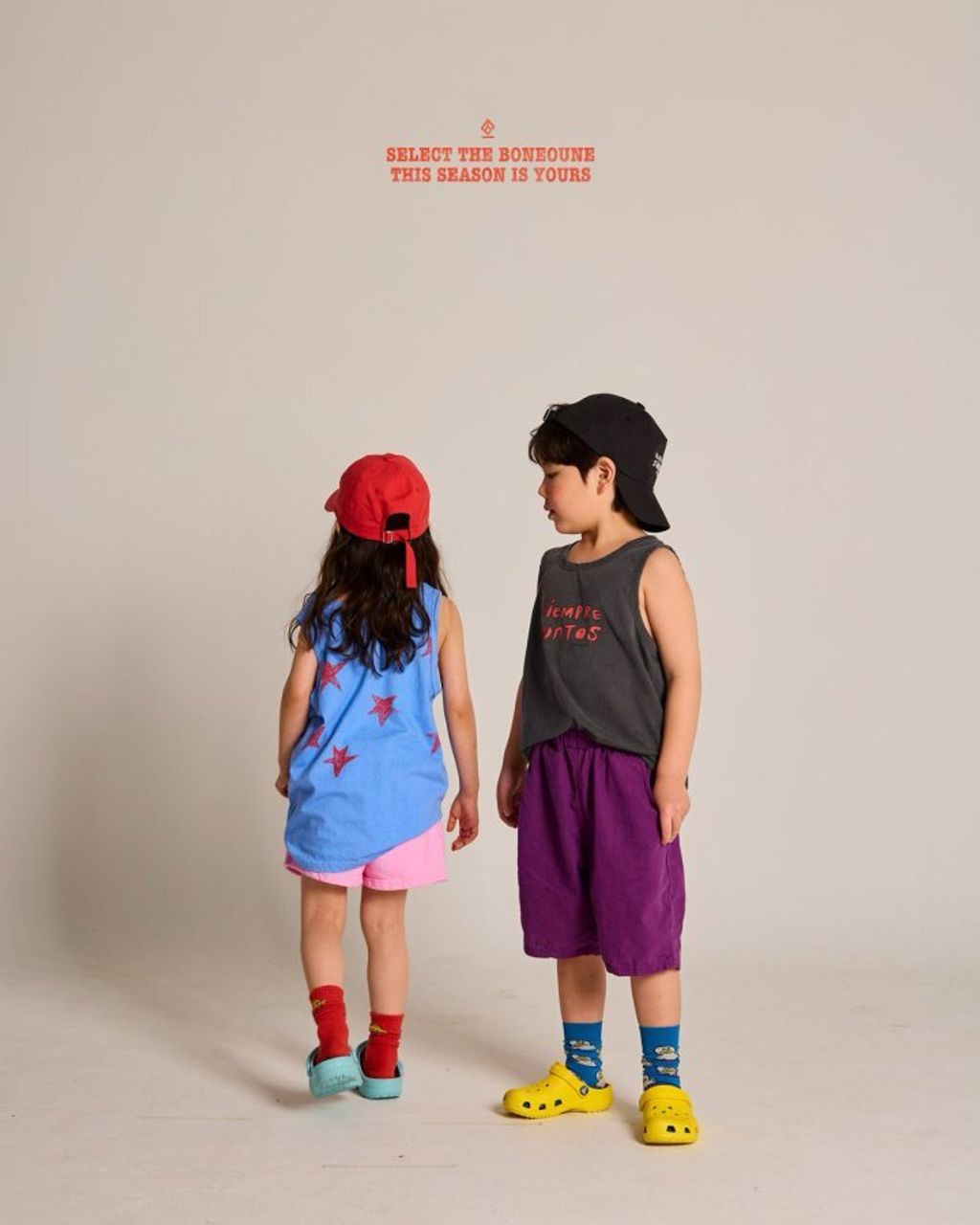 boneoune 0 (3)