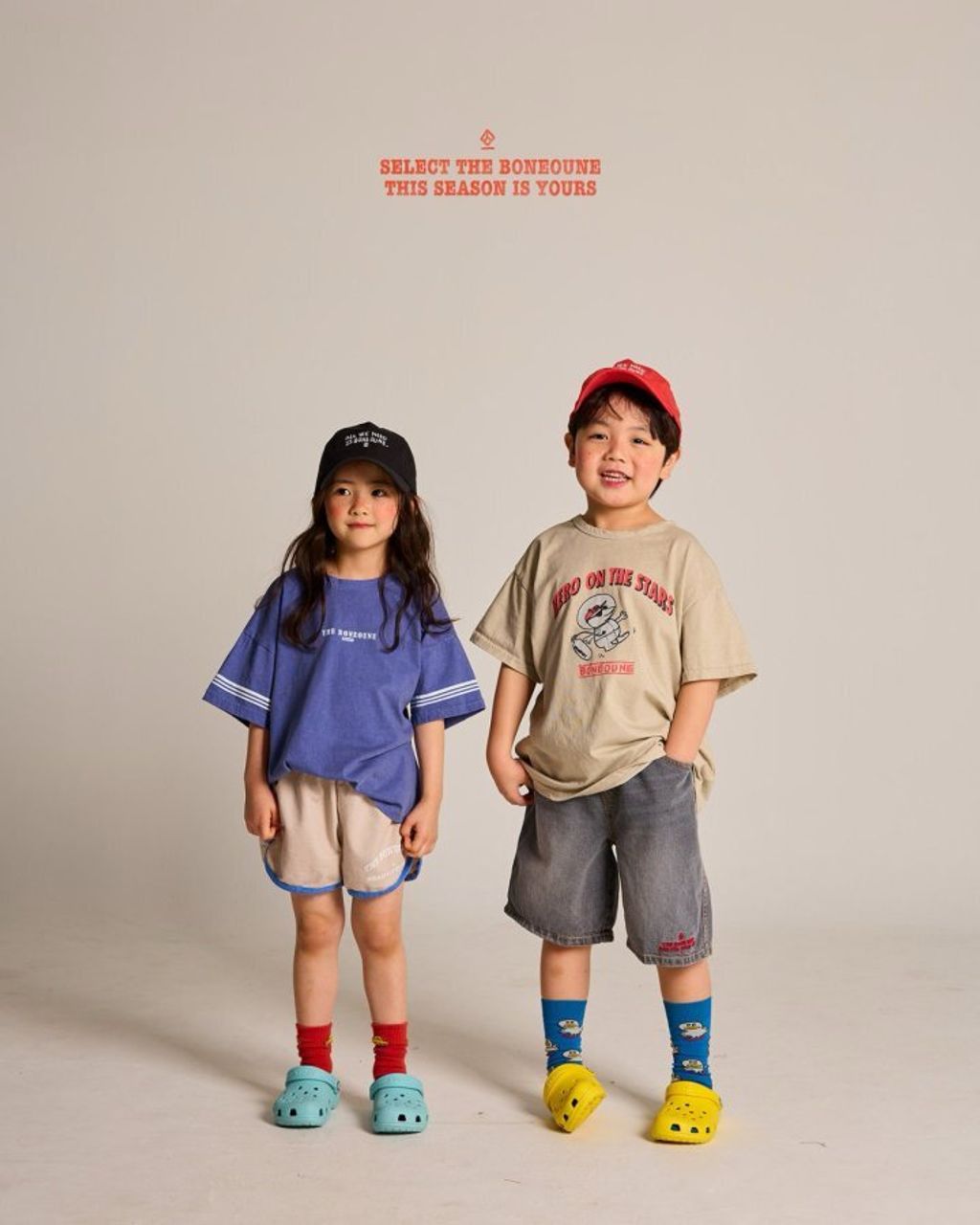 boneoune 3  (4)