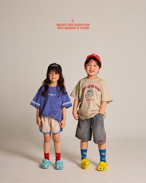 boneoune 3  (4)