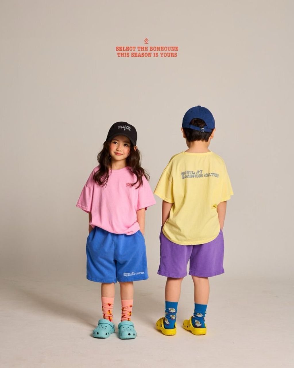 boneoune 4  (7)