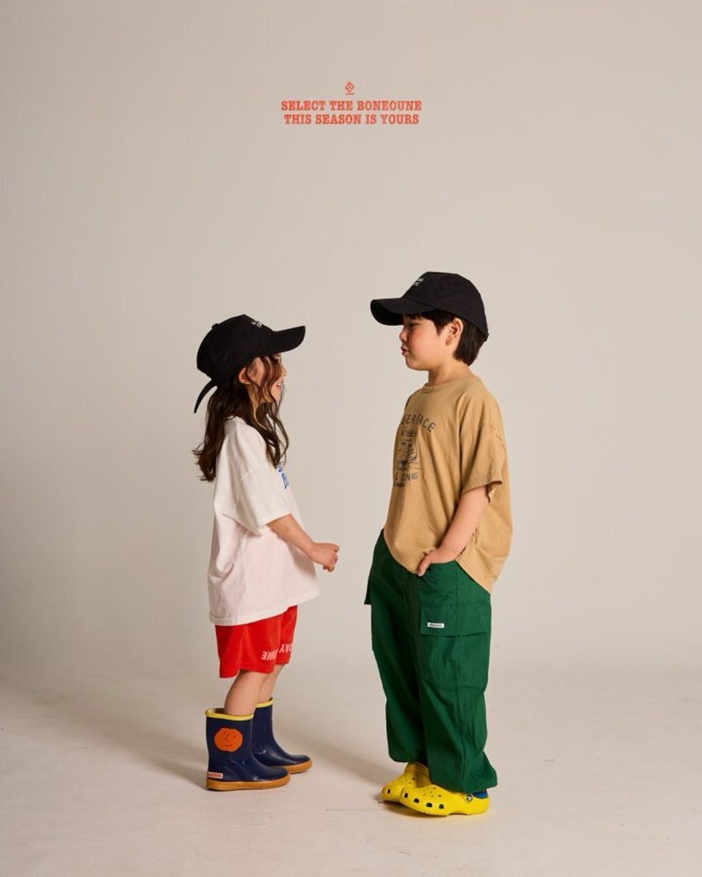 boneoune 6 (6)