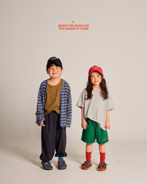boneoune 7 (6)
