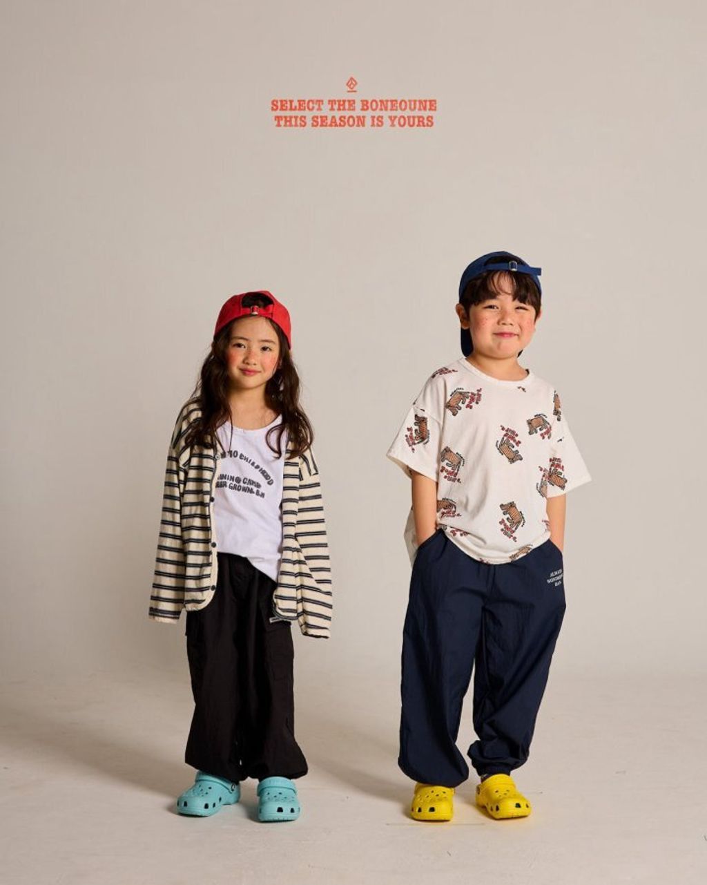 boneoune 14 (5)
