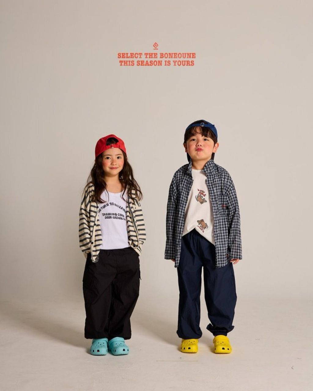 boneoune 14 (6)
