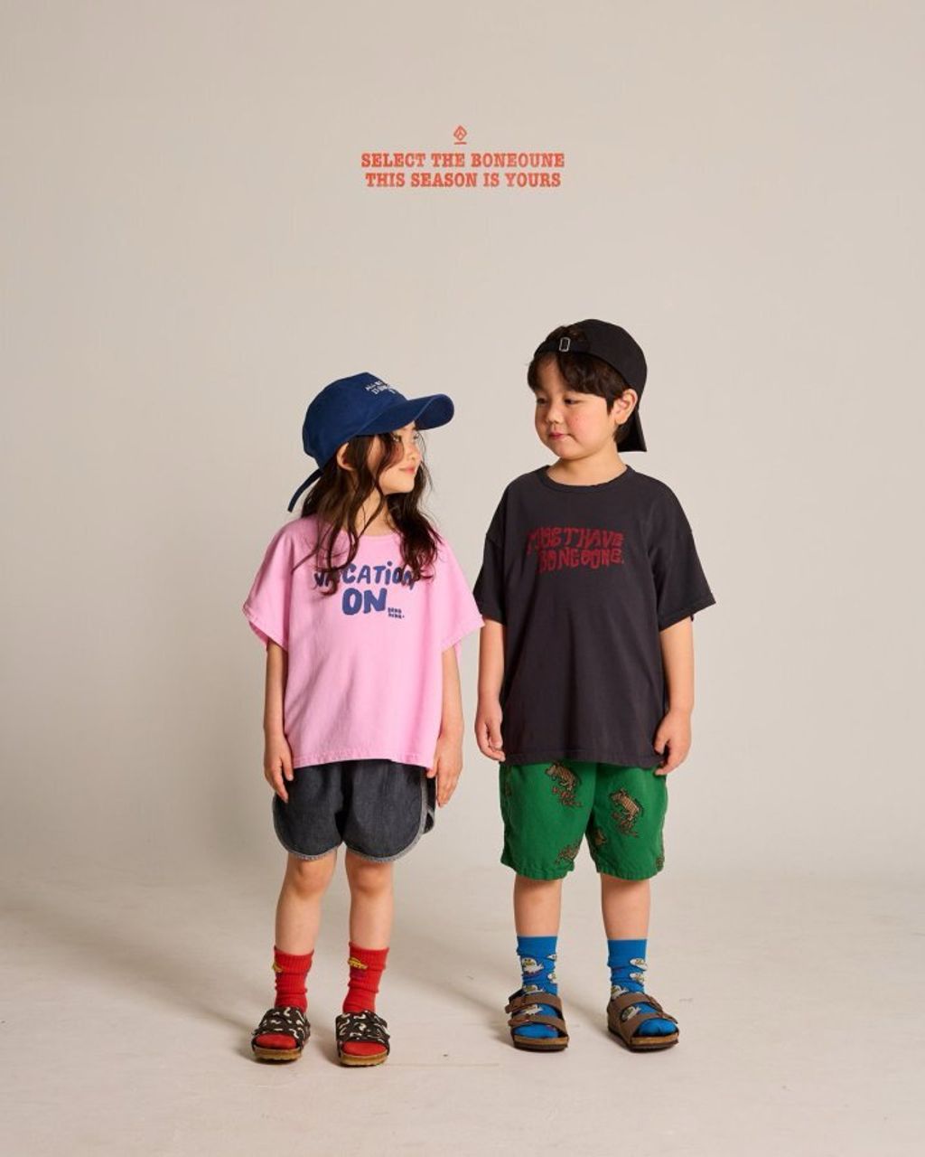 boneoune 31 (3)