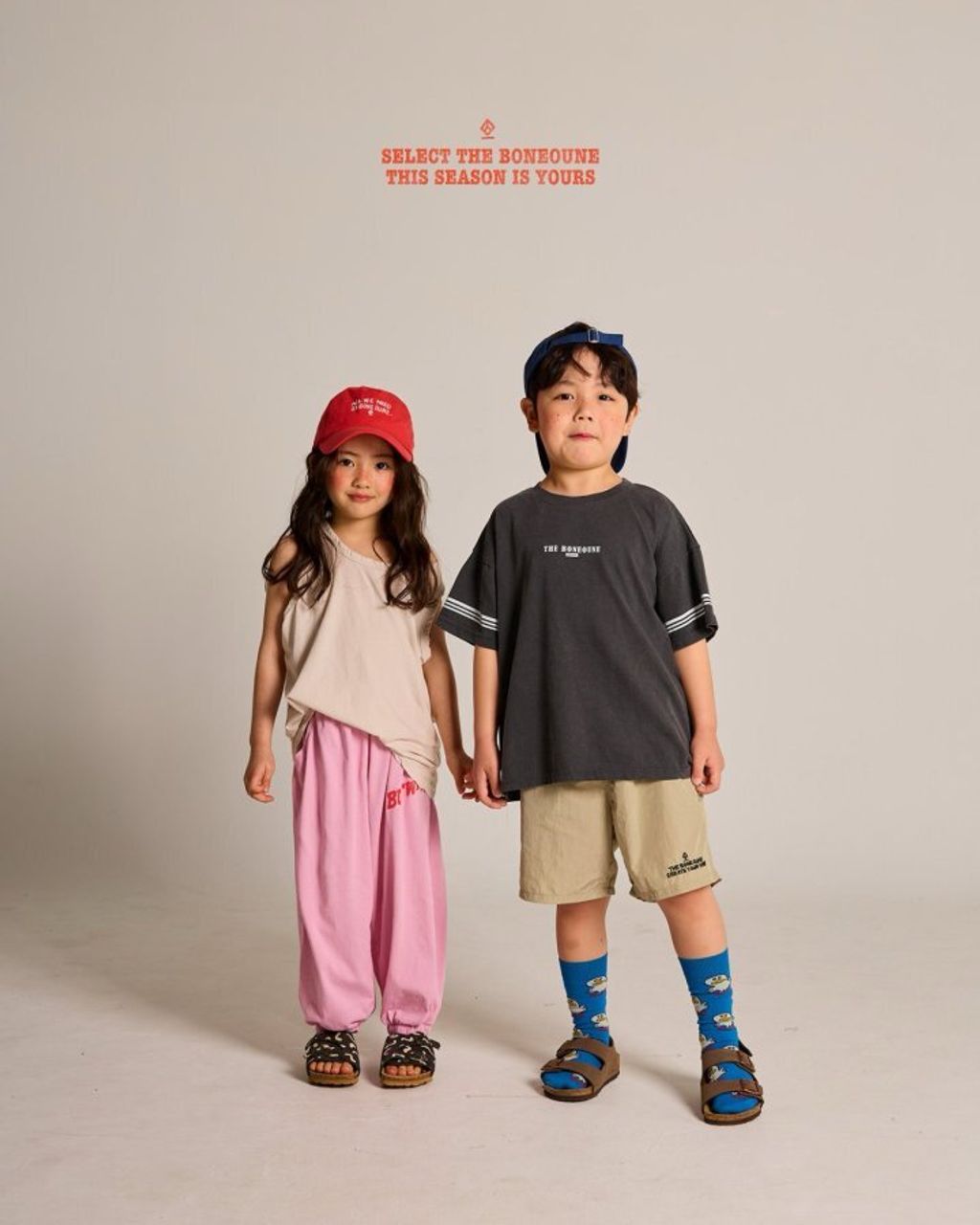 boneoune 20 (4)