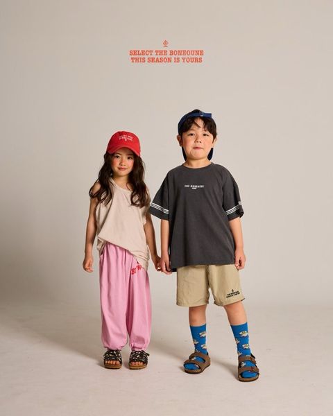 boneoune 20 (4)