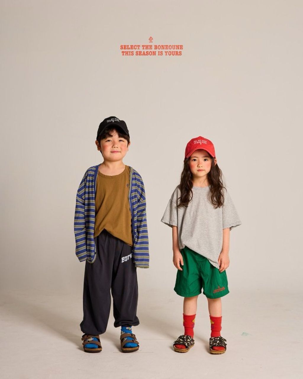 boneoune 23 (2)