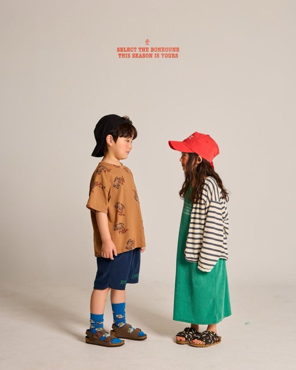 boneoune 28 (5)