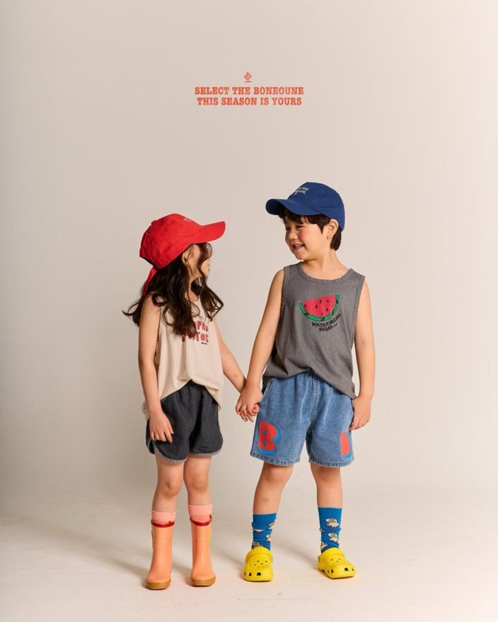 boneoune 30 (2)