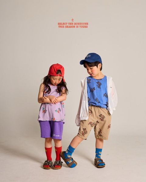 boneoune 31 (5)