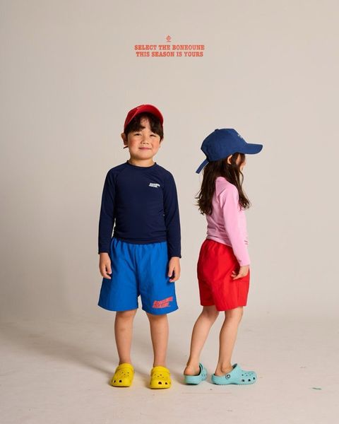 boneoune 33 (10)