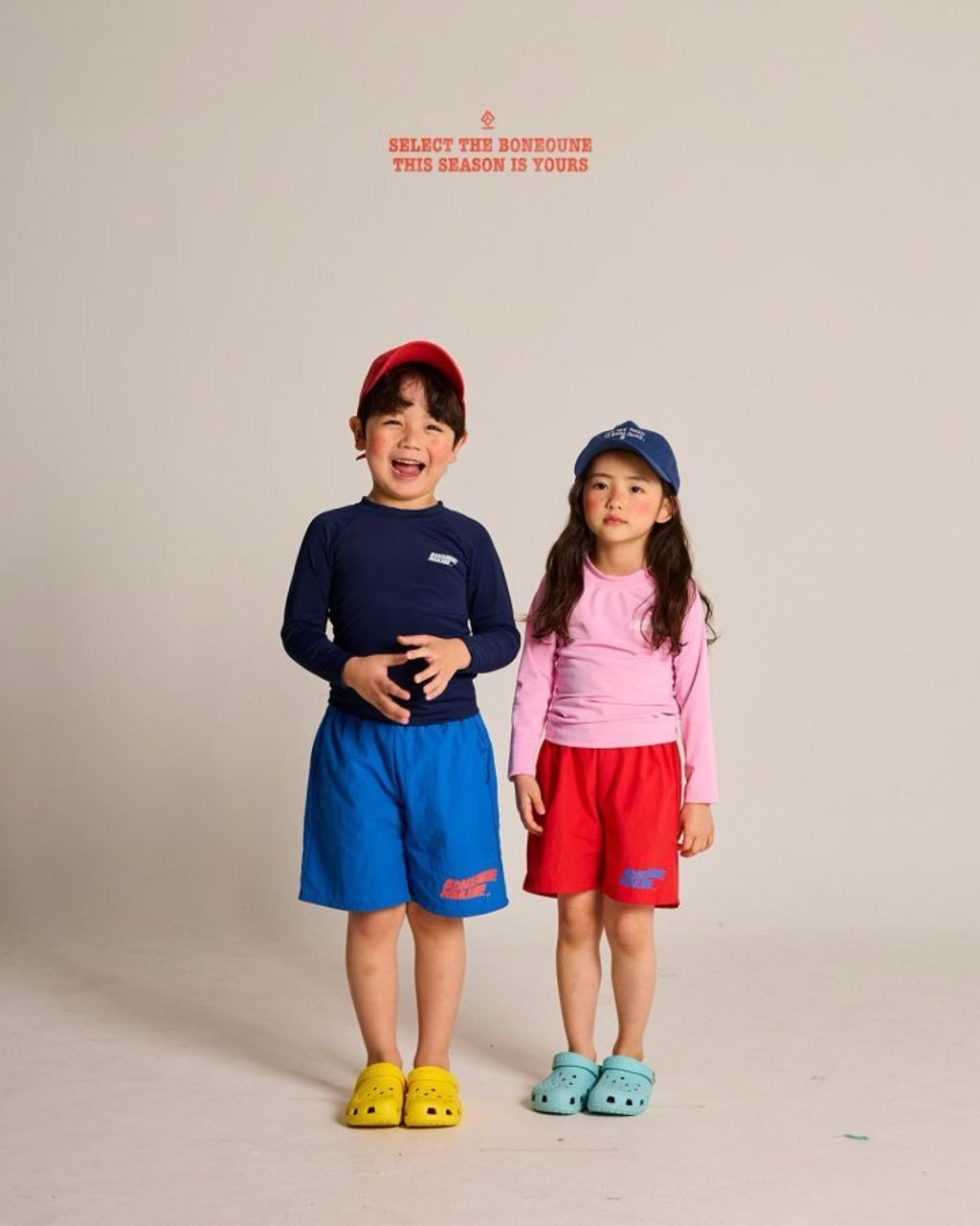 boneoune 34 (2)