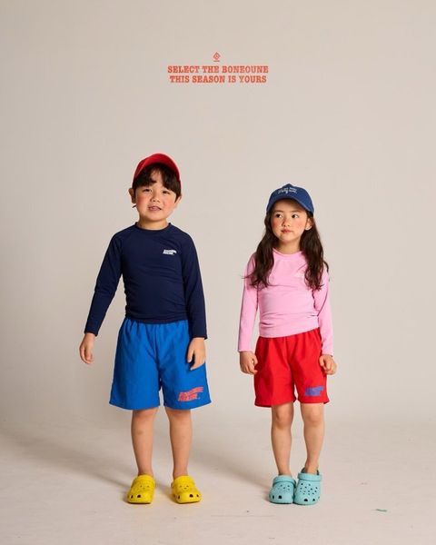 boneoune 34 (4)