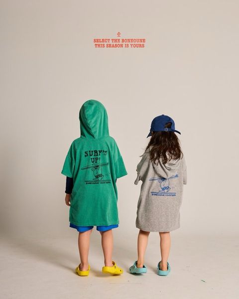 boneoune 35 (4)