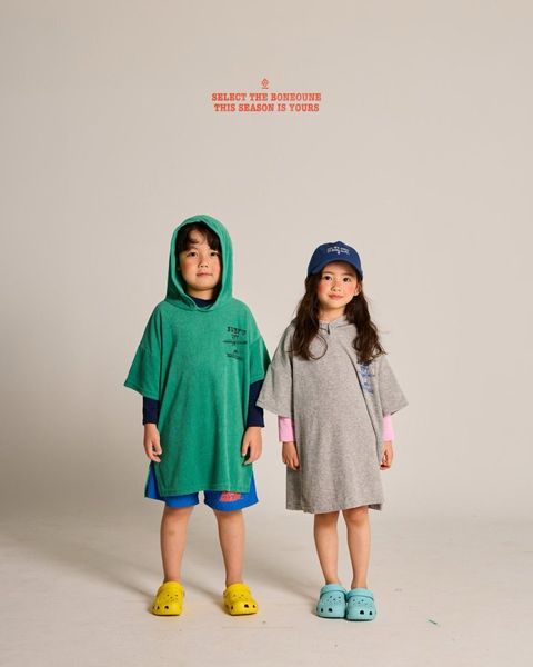 boneoune 35 (3)
