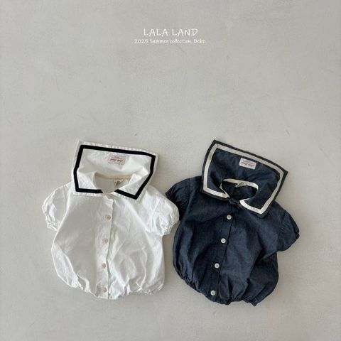 lalaland 19 (1)