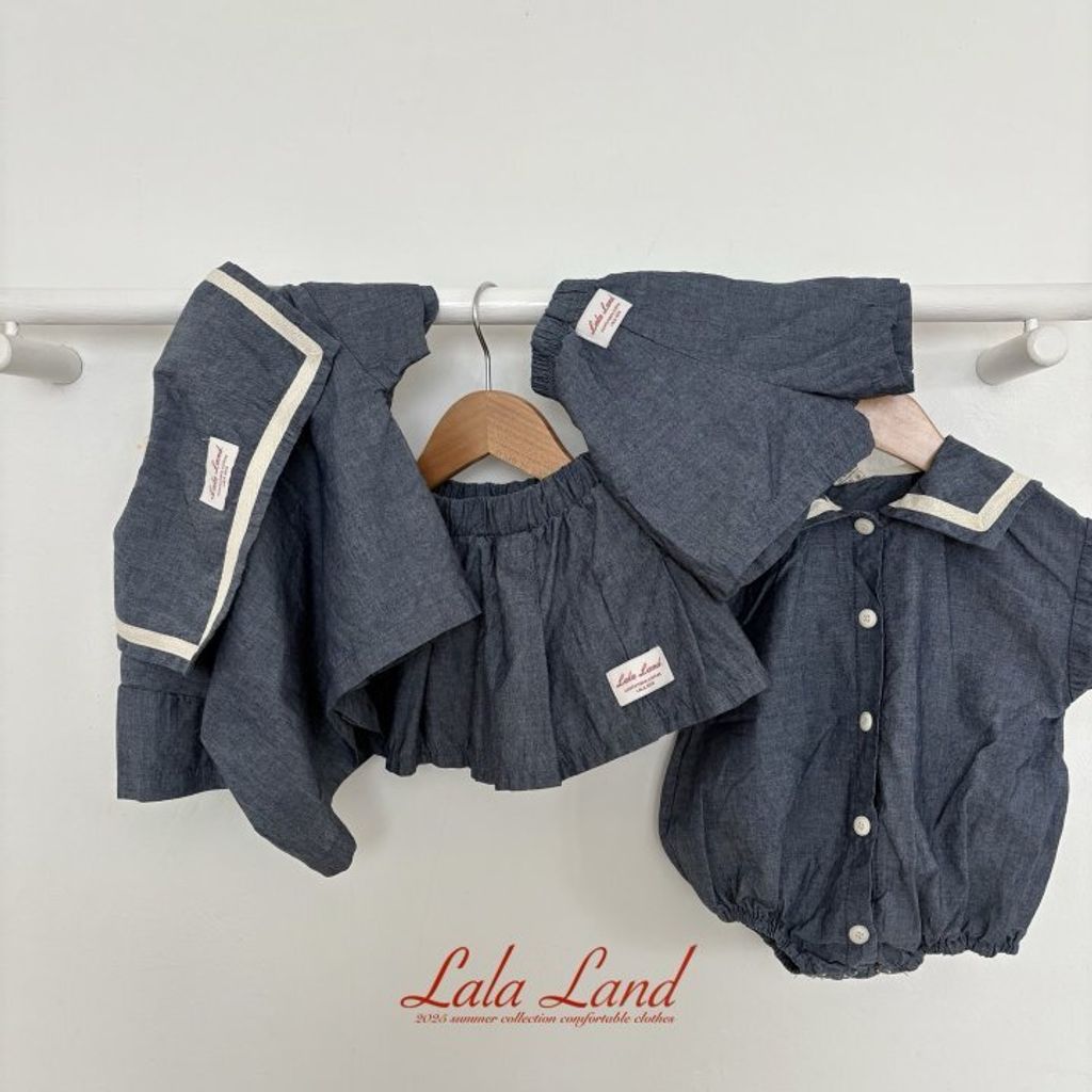 lalaland 19 (3)