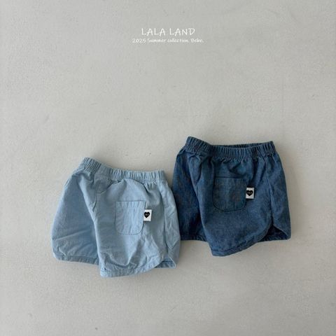 lalaland 24 (1)