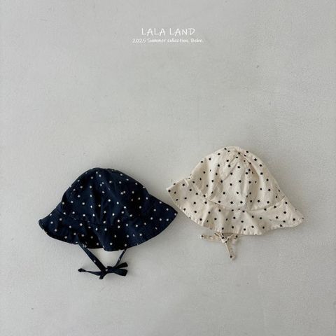 lalaland 25 (1)