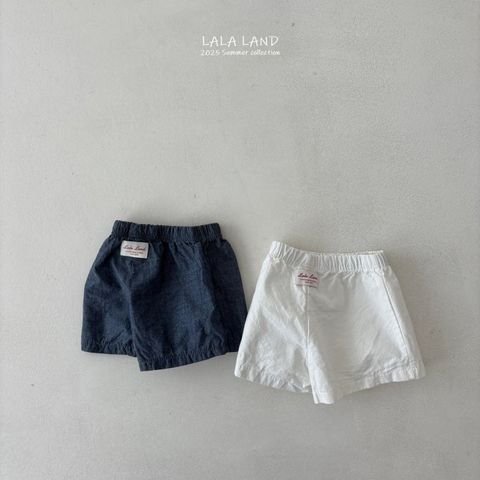 lalaland 34 (6)