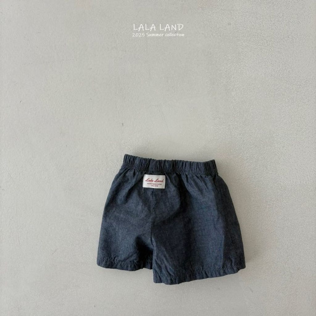 lalaland 34 (8)