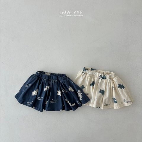 lalaland 38 (1)