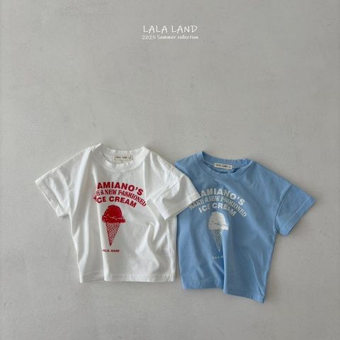 lalaland 43 (1)