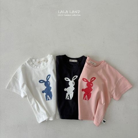 lalaland 45 (1)