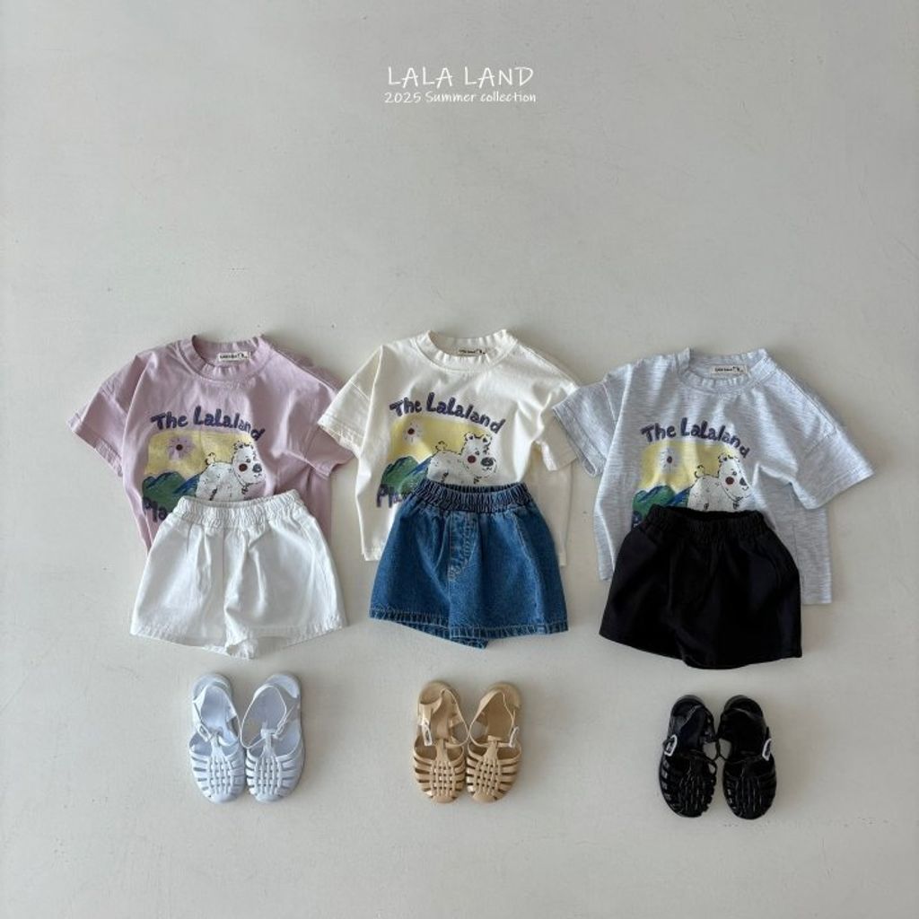 lalaland 47 (3)