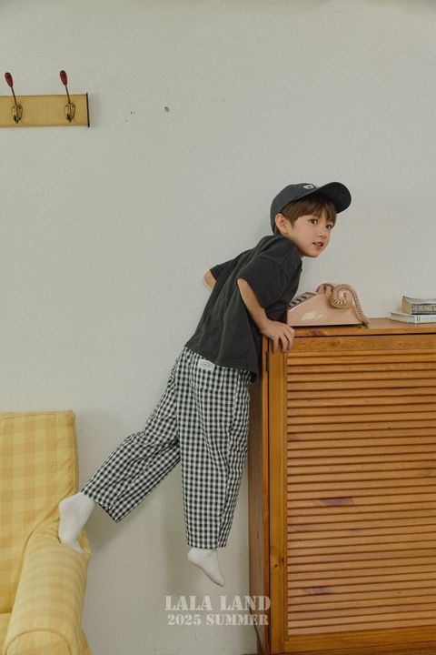 lalaland 57 (6)